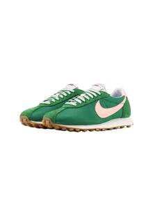 Nike LD-1000 Women's Casual Athletic Shoes Responsive Durable Classic Gym Commuting Training Green IF1761-300 - Malachite/Summit White/Black/Arctic Orange - Übersicht 5
