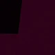 Red Violet