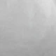 Grau