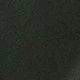 墨綠色