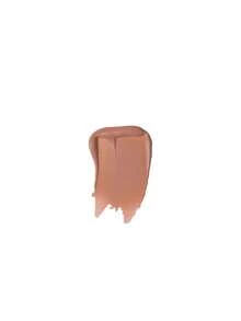 r.e.m. beauty On Your Collar Plumping Lip Gloss Away Messages 8 Ml - Away Mess - View 2