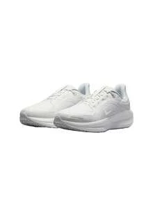 Nike Winflo 11 GORE-TEX Men's Road Running Shoes White FQ1358 - Summit White/Photon Dust/Off White/Summit White - 查看 2