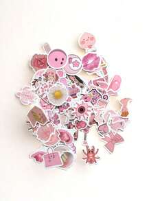 3件套几何数学绘图工具，包含4件：尺子、圆规、铅笔、橡皮、卷笔刀，是学校、学生、圣诞节礼物和返校季的理想文具套装。