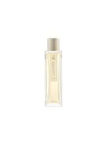 Lacoste Pour Femme Eau De Parfum 90 Ml - EDP - View 1
