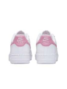 Nike Air Force 1 '07 Women's Sneakers Blanco DC9486-111 - Trắng - Xem 4