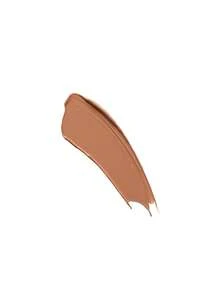 R.E.M. Beauty Sweetener Concealer Tan 1N 8 G – Concealer, Full Coverage, For Women, Tan 1N, Hyaluronic Acid, Suitable For Daily Makeup Routine - Tan 1N - View 2