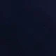 Lacivert