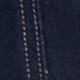 Màu xanh lam