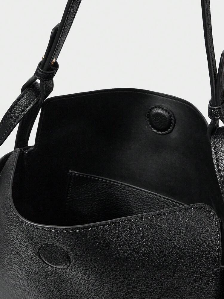 WOMEN'S BAG THE HORSE CLEMENTINE BAG