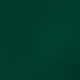 墨綠色