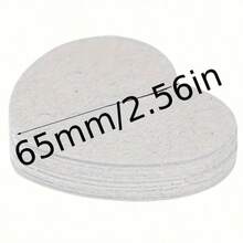 10/5Pcs/1PC 3D Art Canvas Paper, Fluffy Texture Drawing Board For DIY Handicraft And Creative Design And Painting, Drawing Paper (Drawing Pen Not Included),School Supplies,Back To School - Multicolor - View 9