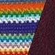 Multicolor