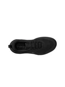 Nike MC Trainer 3 Workout-Schuh Women's Shoes Black FQ1830 - màu đen - Xem 4