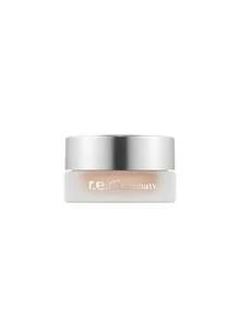 R.E.M. Beauty مخفي محلي خفيف 9P 8 جرام - Light 9P - مشاهدة 1