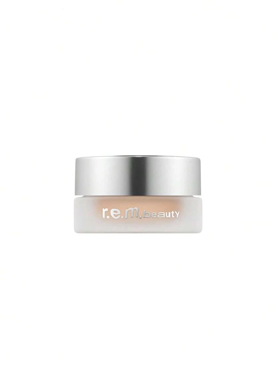 R.E.M. Beauty مخفي محلي خفيف 9P 8 جرام - Light 9P - مشاهدة 1