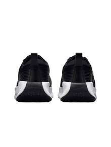 Nike Promina Women's Walking Shoes Black / White FV6343 - màu đen - Xem 3