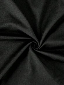 SHEIN 孕妇加大码休闲纯色修身背心