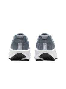 Nike Downshifter Men's Running Shoes Grey FD6454 - Cool Grey/Wolf Grey/Pure Platinum/White - View 3