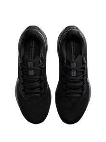 Nike Pegasus 41 Damen-Straßenlaufschuhe Schwarz/Anthrazit FD2723 - Black/Anthracite/Black - Übersicht 5