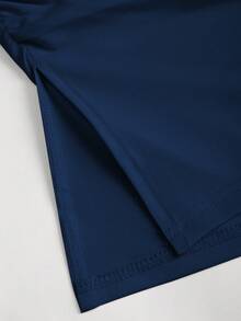 Sweetra Women's Casual Versatile Tube Top - Multicolor - View 8