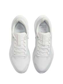 Nike Winflo 11 GORE-TEX Men's Road Running Shoes White FQ1358 - Summit White/Photon Dust/Off White/Summit White - 查看 5