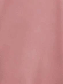 Modelyn 花卉刺绣时尚插肩袖长袖女式连衣裙，春秋季 - 彩色 - 查看 6