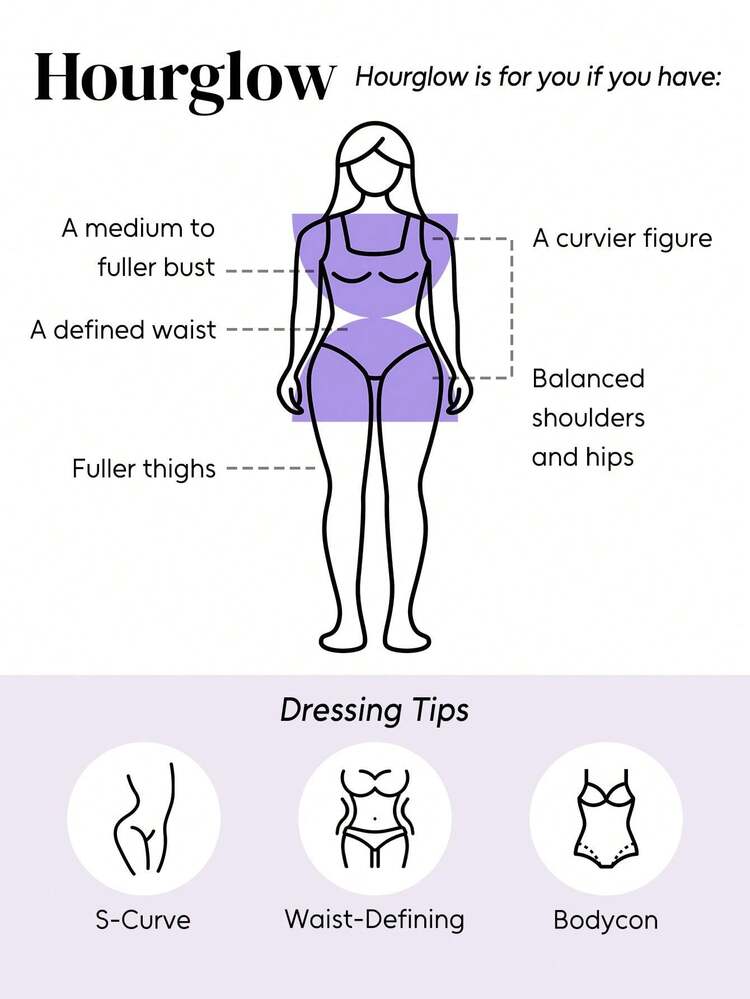 CurvyTilda 大码性感亮片紧身迷你连衣裙，适合派对 - 黑色 - 查看 7