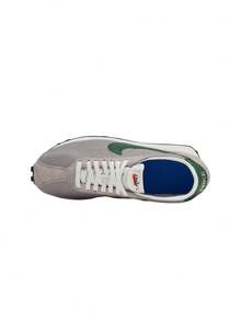 Nike LD-1000 Men's Shoes College Grey / Sail / Black / Fir HJ4687 - College Grey/Sail/Black/Fir - 查看 3