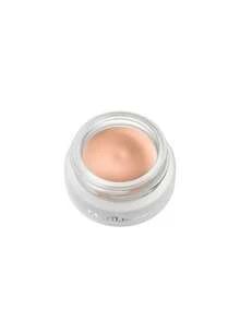 R.E.M. Beauty مخفي محلي خفيف 9P 8 جرام - Light 9P - مشاهدة 3