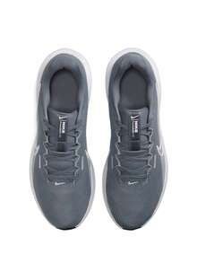 Nike Downshifter Men's Running Shoes Grey FD6454 - Cool Grey/Wolf Grey/Pure Platinum/White - View 5
