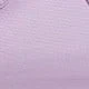 Mauve Purple