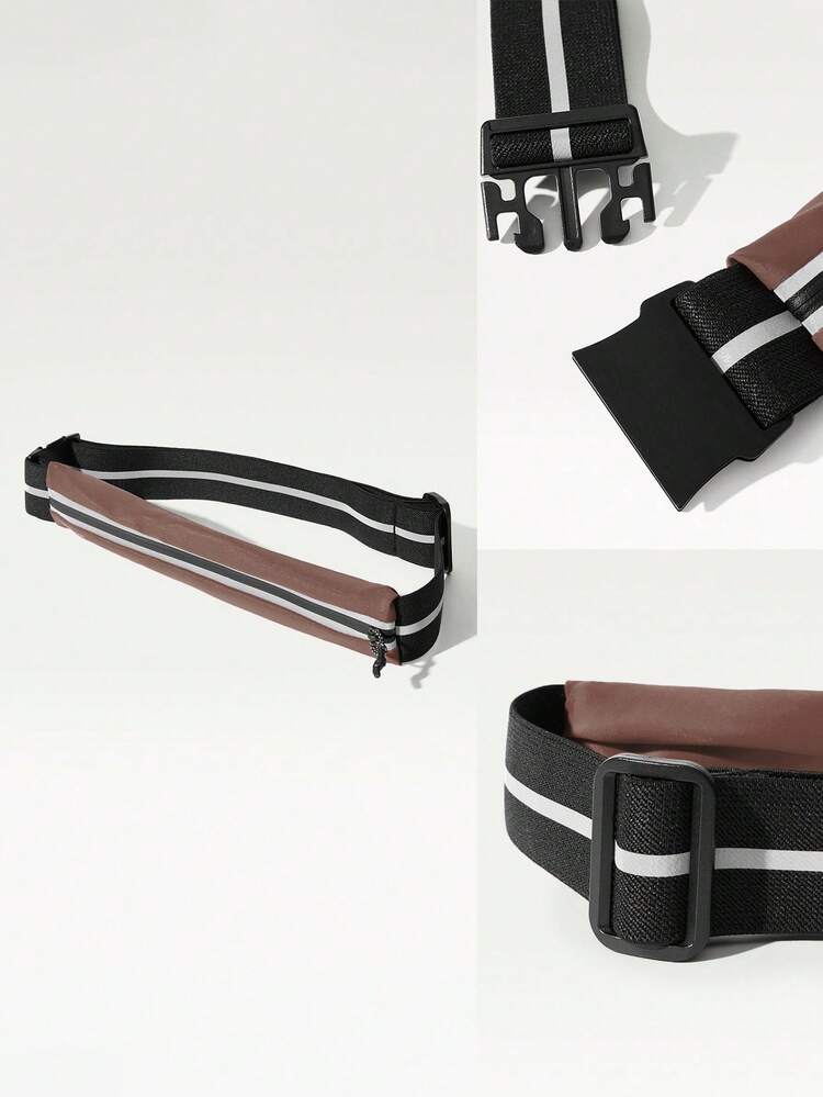 Bolsa para correr