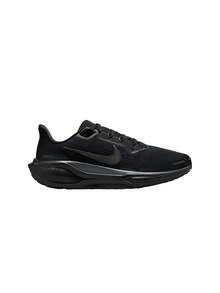 Nike Pegasus 41 Damen-Straßenlaufschuhe Schwarz/Anthrazit FD2723 - Black/Anthracite/Black - Übersicht 1