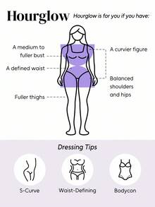 Hourglow Plus Size Women's Solid Color Round Neck Long Sleeve T-Shirt And Flare Pants Fashion 2 Pieces Set/Autumn /Winter - Black - View 8