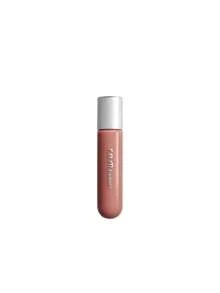 R.E.M. Beauty On Your Collar Plumping Lip Gloss Vcr 8 Ml - VCR - View 1