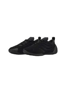 Nike Astra Ultra Women's Shoes Black FZ5778 - 黑色 - 查看 2