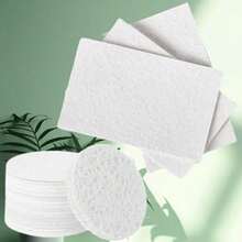 10/5Pcs/1PC 3D Art Canvas Paper, Fluffy Texture Drawing Board For DIY Handicraft And Creative Design And Painting, Drawing Paper (Drawing Pen Not Included),School Supplies,Back To School - Multicolor - View 7