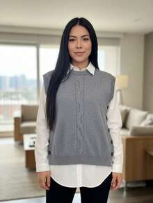 Gris