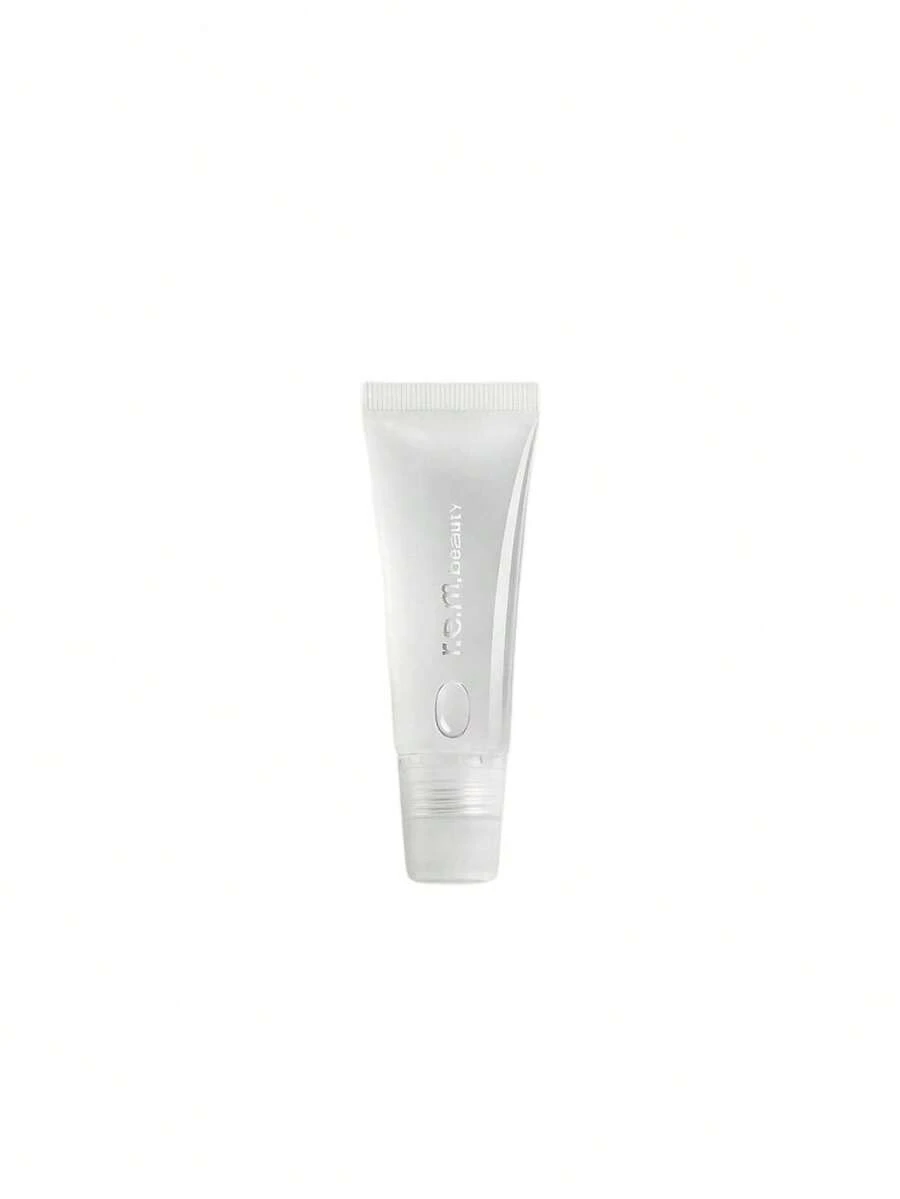 R.E.M. Beauty Plumping Lip Gloss 10 Ml - Utmost Importance - View 1