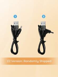 Teckwe Wood Grain Humidifier LED Night Light Mist Maker Air Humidifier Essential Oil Diffuser Small Humidifiers For Bedroom Office Car Home