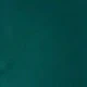 Teal Blue