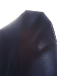 Casuvi Kids Tween Boys Casual Knitted Fabric Short Sleeve Tee And Sweatpants Co-Ords With Letter Pattern And Pockets Sporty Outfit Set - Multicolor - View 9