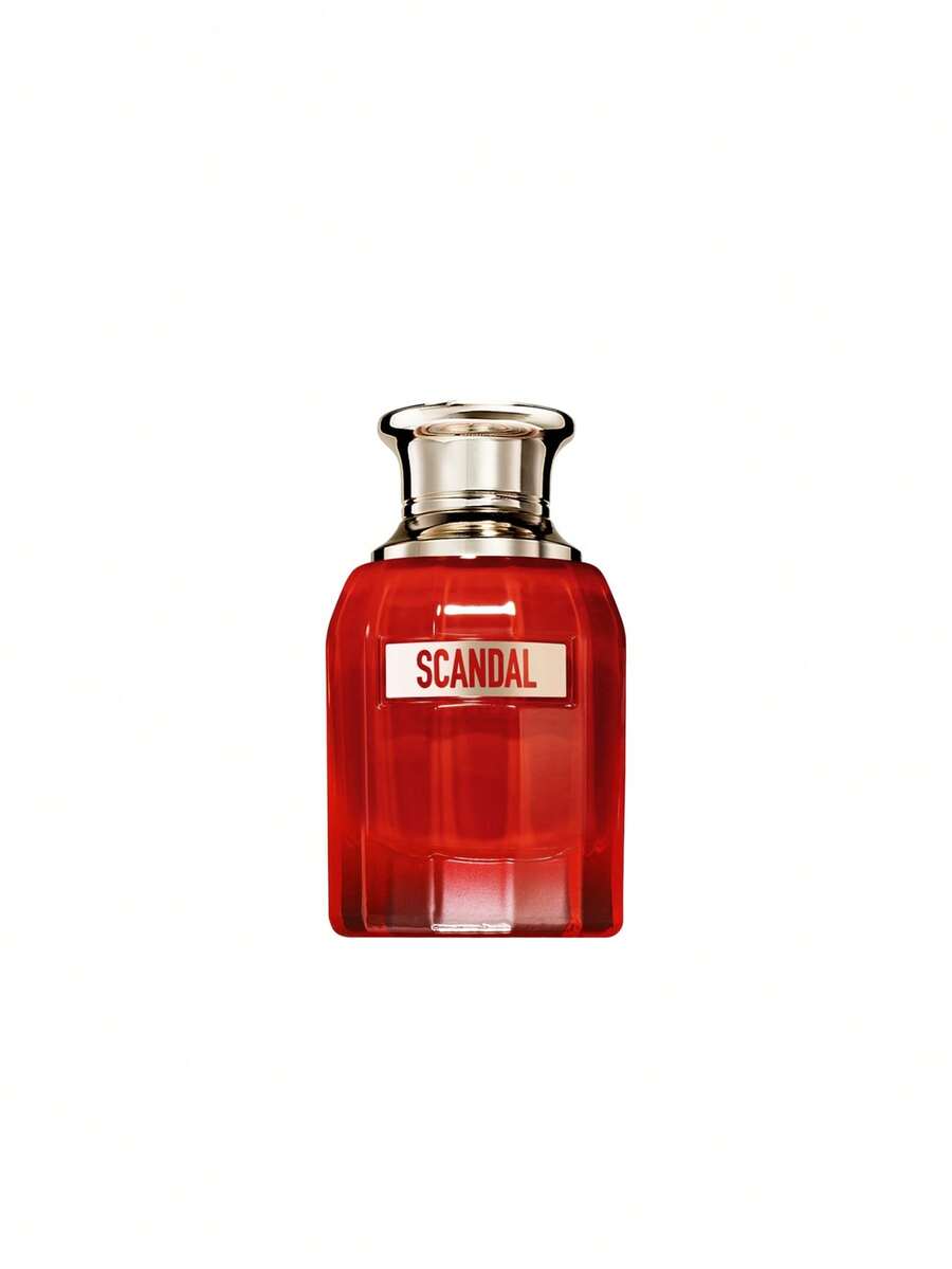 Jean Paul Gaultier Scandal Le Parfum Intense Eau De Parfum 30 Ml - Floral - View 1
