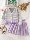 Tween Girls Clothing