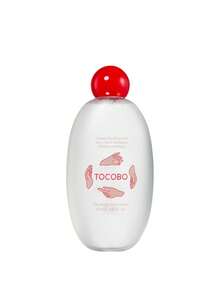 TOCOBO Vita Berry Pore Toner 150 Ml - Multicolor - View 2