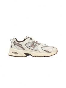 TURTLEDOVE with ANGORA and MUSHROOM