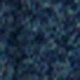 Medium Wash