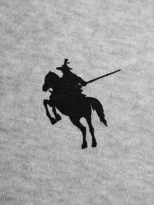 Sparklyn Bộ 2 món/Bộ đồ thể thao thường ngày màu xám cho thiếu niên và quần legging cạp cao - Xám - Xem 6