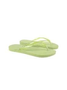 HAVAIANAS 4000030 - Minimalist Design Casual Flip-Flops For Summer - #N/A - View 2