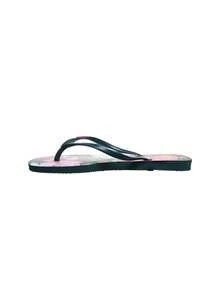 HAV. SLIM Dép xỏ ngón Havaianas, trang phục thường ngày và đi nghỉ - Xám - Xem 2